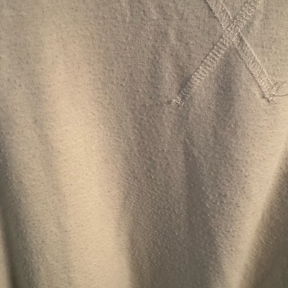 Freeloader lightweight sweater - Picture 3 of 6